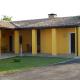 B&B Corte Bolandina, Taglio di Po (zdjęcie 2)