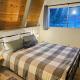Groovy Days Chalet, Arnold (photo 7)