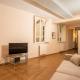 Il Gallo - Charming Apartment in Lucca Heart - Foto 4