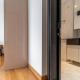 Luxury Family Gathering@D1/Ben Thanh/Bui Vien/pool, Ho Chi Minh - Foto 3