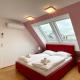 Apartments4you, Vienna - Photo 2