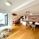 Apartments4you, Vienna - Photo 5