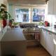 Houseboat Orpheus, Amsterdam (foto 7)