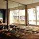 Houseboat Orpheus, Amsterdam (foto 10)