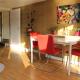 Houseboat Orpheus, Amsterdam (foto 6)