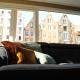 Houseboat Orpheus, Amsterdam (foto 8)