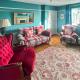 Heath View, Saxmundham (fotografie 2)