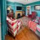 Heath View, Saxmundham (fotografie 3)