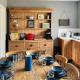 Heath View, Saxmundham (fotografie 4)