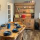 Heath View, Saxmundham (fotografie 5)