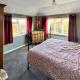 Heath View, Saxmundham (fotografie 6)