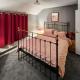 Heath View, Saxmundham (fotografie 7)