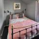 Heath View, Saxmundham (fotografie 9)