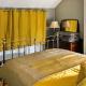 Heath View, Saxmundham (fotografie 10)