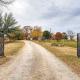 Beautiful Farmhouse w/ pool on 6 acres ranch, Aubrey (фото 5)