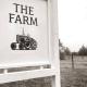Beautiful Farmhouse w/ pool on 6 acres ranch, Aubrey (фото 2)
