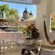 Bello apartamento corazón de Cartagena colonial Cartagena de Indias - Foto 1