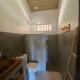 Casa Kaûma - Corumbau, Bahia, Corumbau - Photo 5