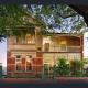 Mandalay circa 1890, magnificent Bendigo home, Bendigo - Fotografie 1