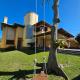 Linda Casa em Florianópolis Paradisíaco, Флорианополис - Фото 4