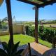 Linda Casa em Florianópolis Paradisíaco, Флорианополис - Фото 5