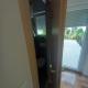 Apartments with parking space Split - 22293, Spalato (Split) - Foto 8