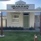 Old Koondrook Bakery