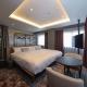 Spa World HOTEL&RESORT, Osaka (zdjęcie 7)