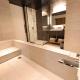 Spa World HOTEL&RESORT, Osaka (zdjęcie 10)