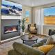 Mtn View Oasis: 5bd - Movie/Game - Golden Tee