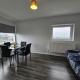 Apartment Near Towerbridge, London - Photo 9