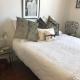 Ponsonby Boutique Villa with Private Gym, Auckland - Fotografie 7