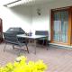 Ferienwohnung Reulecke, 布兰肯堡 - 照片 3