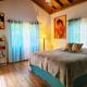 Ecoscape Jamaica - Lavish 1-br cottage by the river Saint Annʼs Bay - Photo 5