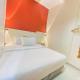 JIYO BOUTIQUE Hotel, Medan (fotografie 3)