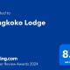 Tangkoko Lodge, Bitung (foto 4)