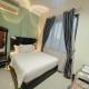 JIYO BOUTIQUE Hotel, Medan (fotografie 10)