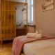 Sm Athens, Athen - Foto 4