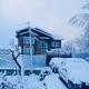 Sunset View Gulmarg, グルマルグ - 写真 1