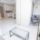 Croisette 1 mn 2 BR w/ terrace Olam Properties, Cannes - Fotografie 8