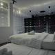 Ekocheras Kuala Lumpur Cheras Comfy Stay, Kuala Lumpur - Fotografie 5