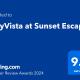 Sunset Escape by VEO - Part of StayVista, Džódhpur - Fotografie 5