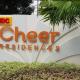 SMDC Cheer Residences
