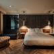 XIUXI Anping Hotel, Tainan - Foto 6
