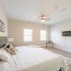 Trendy 2BR Unit with King Beds and Optional Parking Near Broadway, Downtown Nashville & Hospitals - Fotografie 4