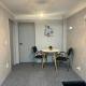 Apartment in Gangnam, Seoul - Photo 10