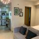 MRMCONDOTEL cluster 1 2H, Manille - Photo 10
