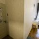 Pest-port apartment room-5 Private apartment, Budapest - Foto 8
