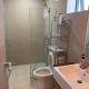 MRMCONDOTEL cluster 1 2H, Manille - Photo 6