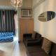 MRMCONDOTEL cluster 1 2H, Manille - Photo 5